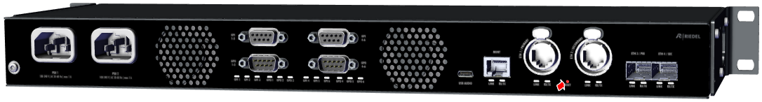 NSA-008A_Reset_button.png