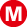 att_20_for_1885962290.png