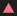 grafik-20260112-144959.png