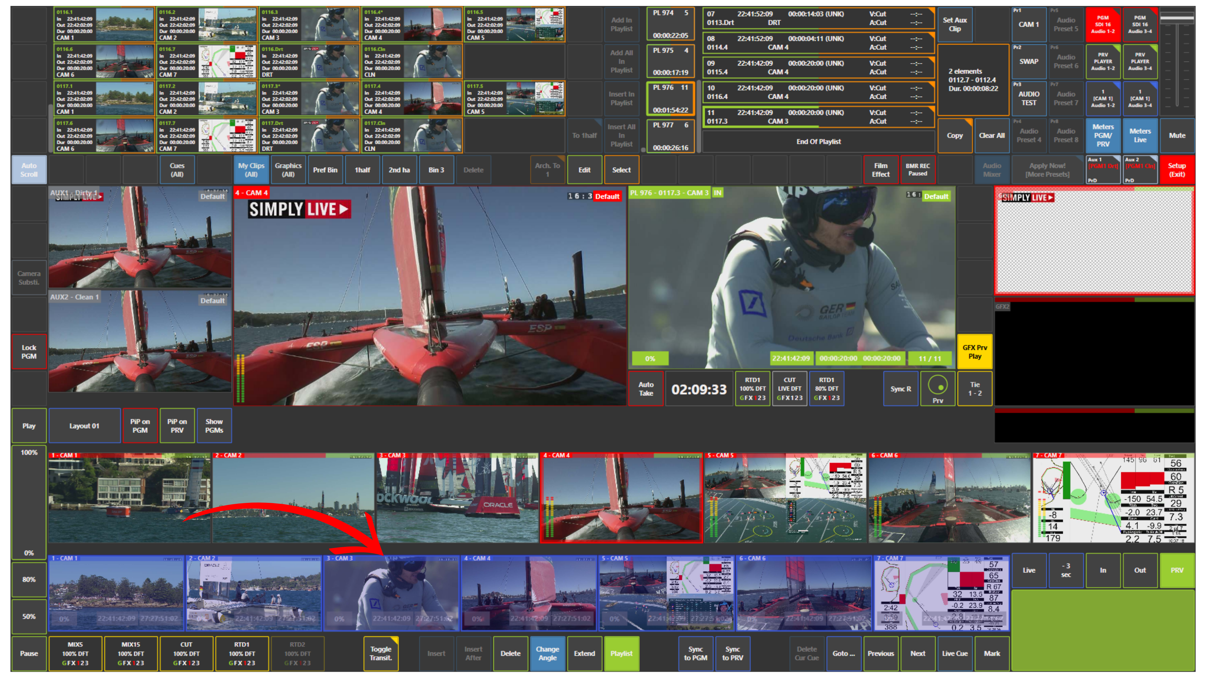 INSERT CH ANGLE BLUE CAMS REPLAY.png