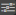att_6_for_1665237345.png