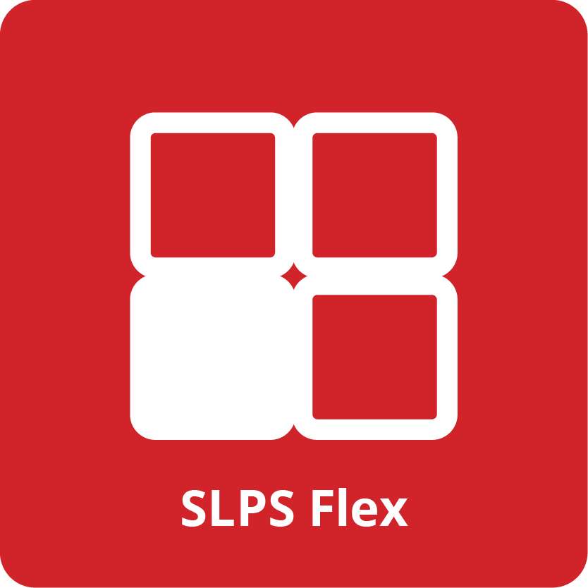 Riedel Icon Set_SLPS Flex Red White.png