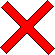 att_8_for_1896284273.png