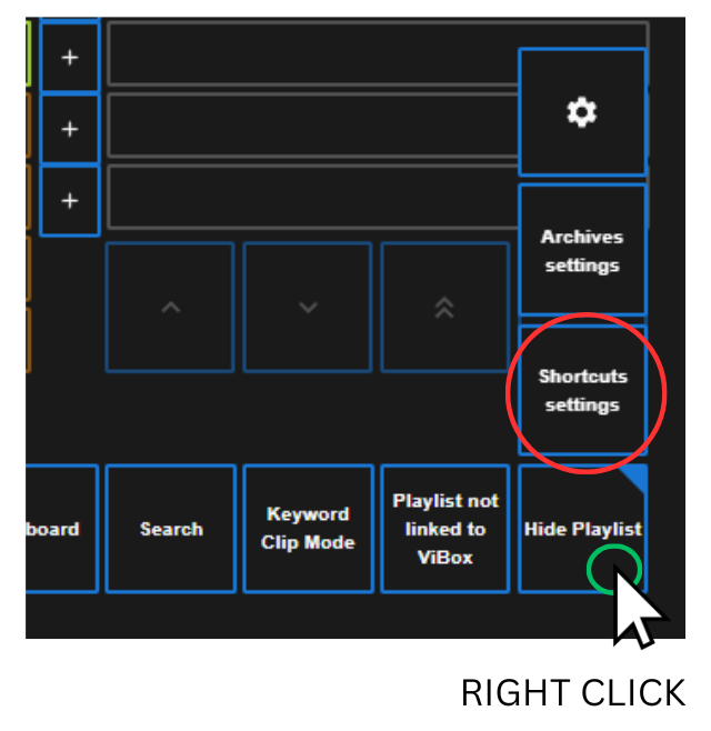 Shortcut Settings.png