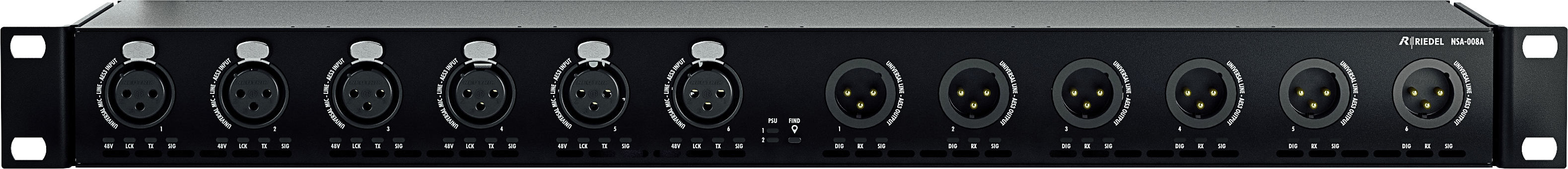 NSA-008A_front.png