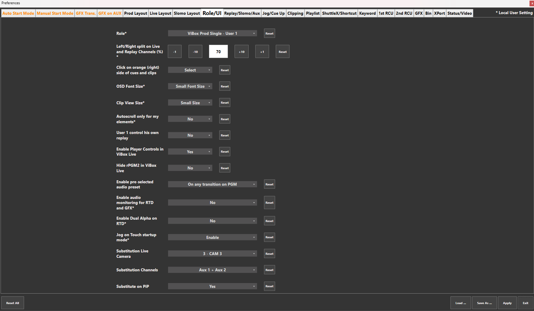 setup prefs cam subst.png