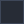 att_10_for_1667137570.png