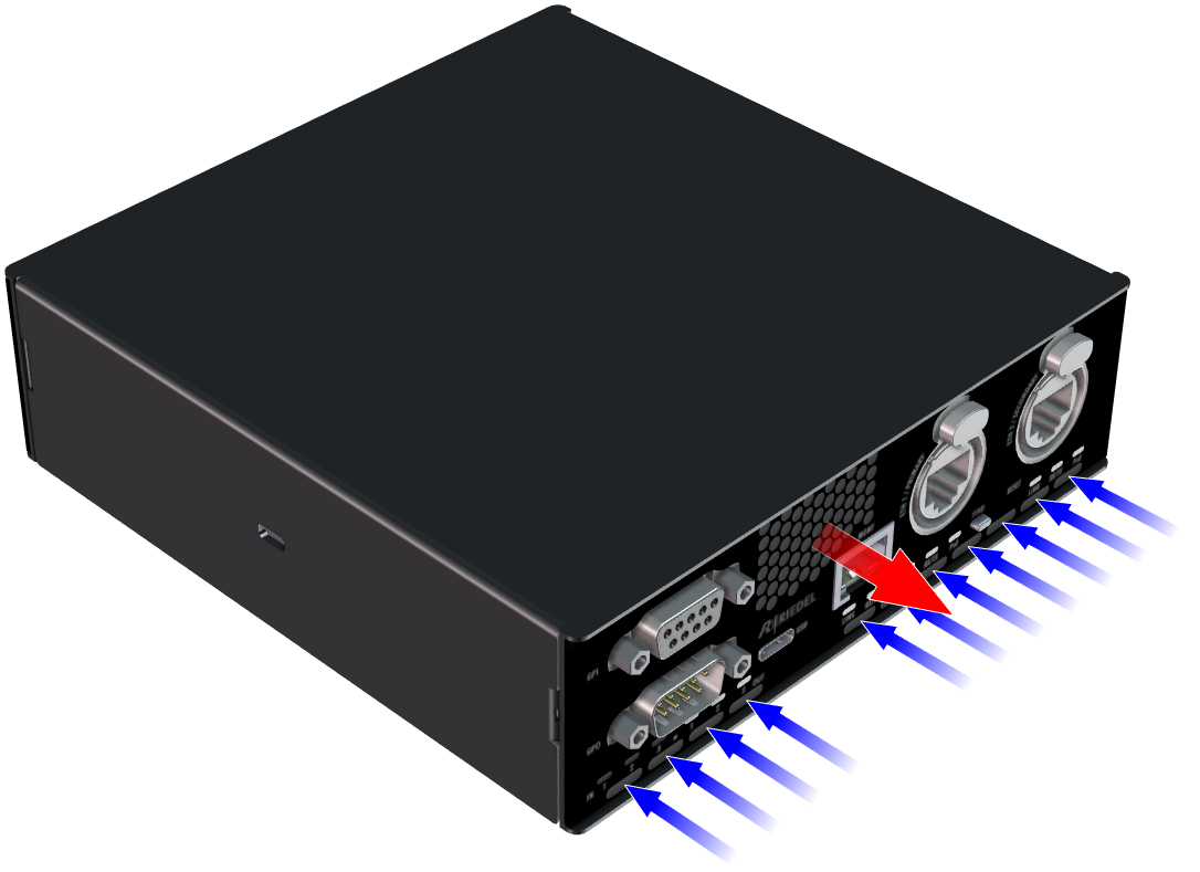 att_61_for_1663041594.png