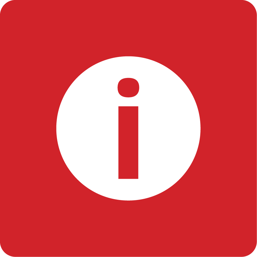 Riedel Icon Set_Information Red White.png