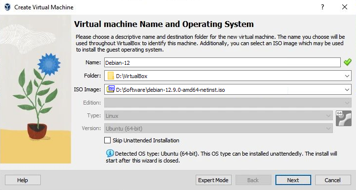 Oracle VirtualBox Setup Instructions_01.png