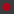 att_4_for_1667137570.png