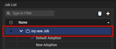 grafik-20260115-080149.png