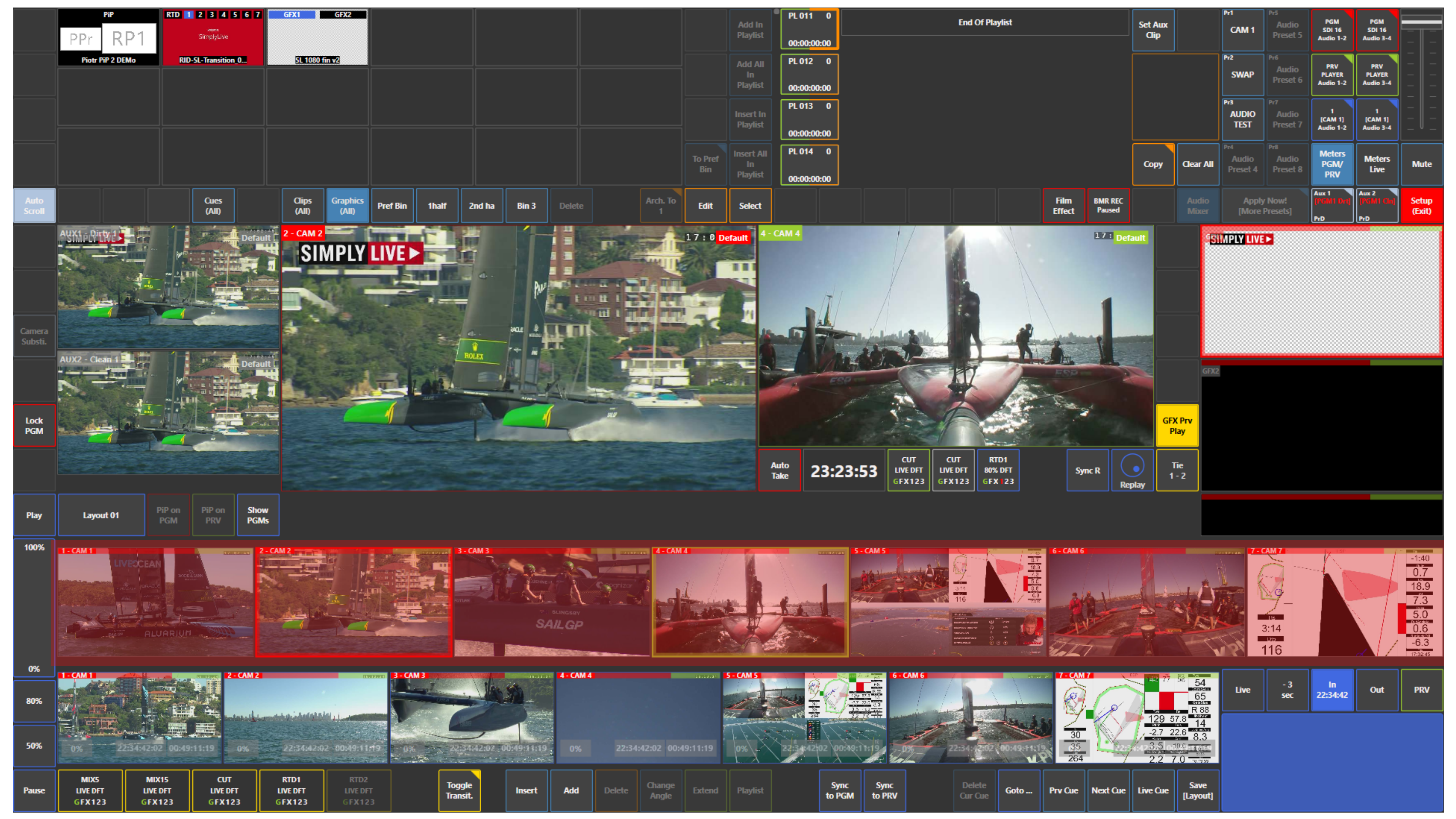 INPUT CAMS.png