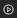 image-20260107-171716.png