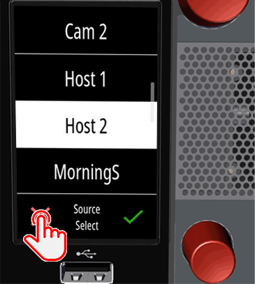 att_21_for_1940750568.png
