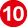 att_13_for_1885962290.png