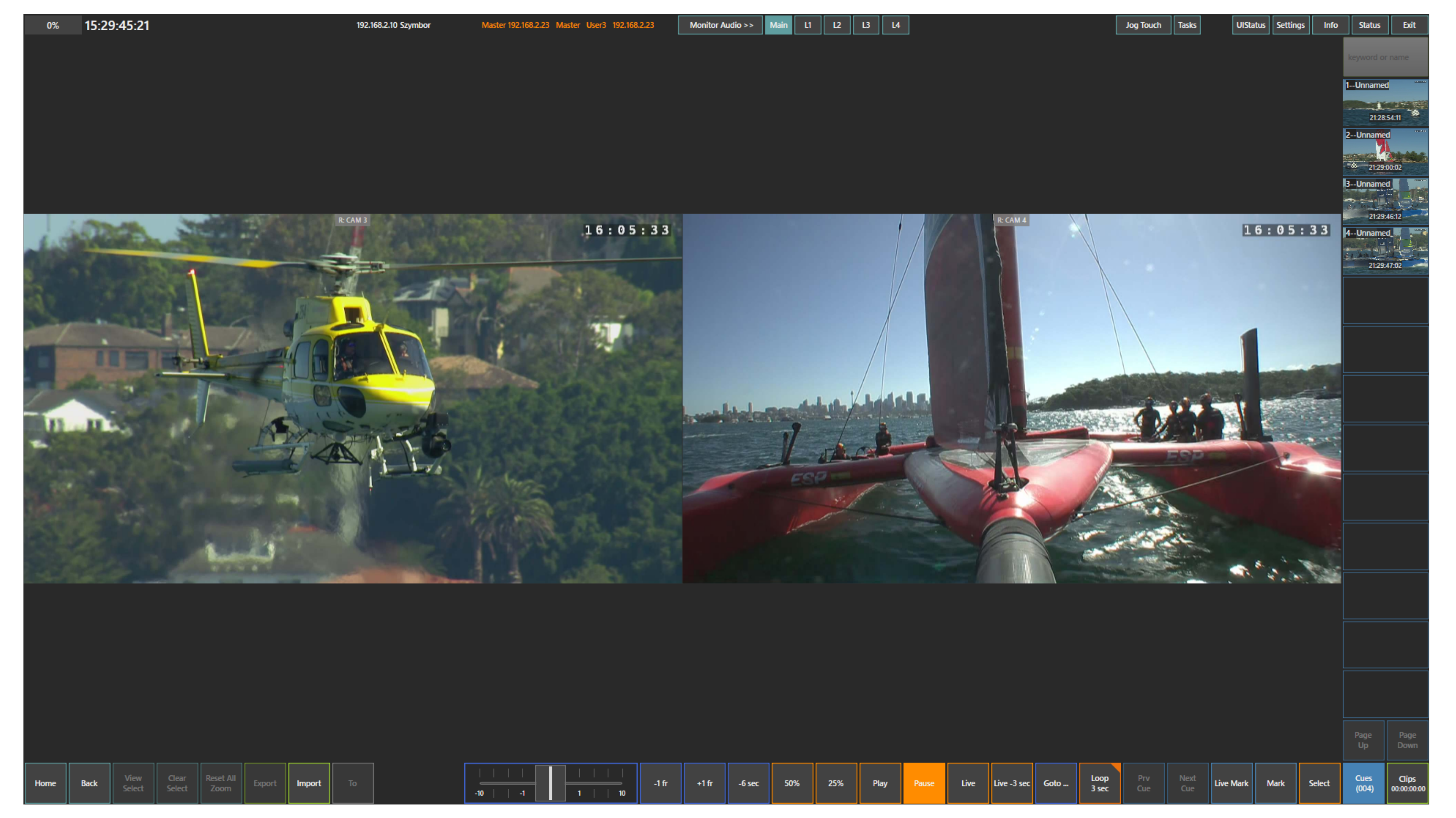 SELECT CAMS 2 FIN.png