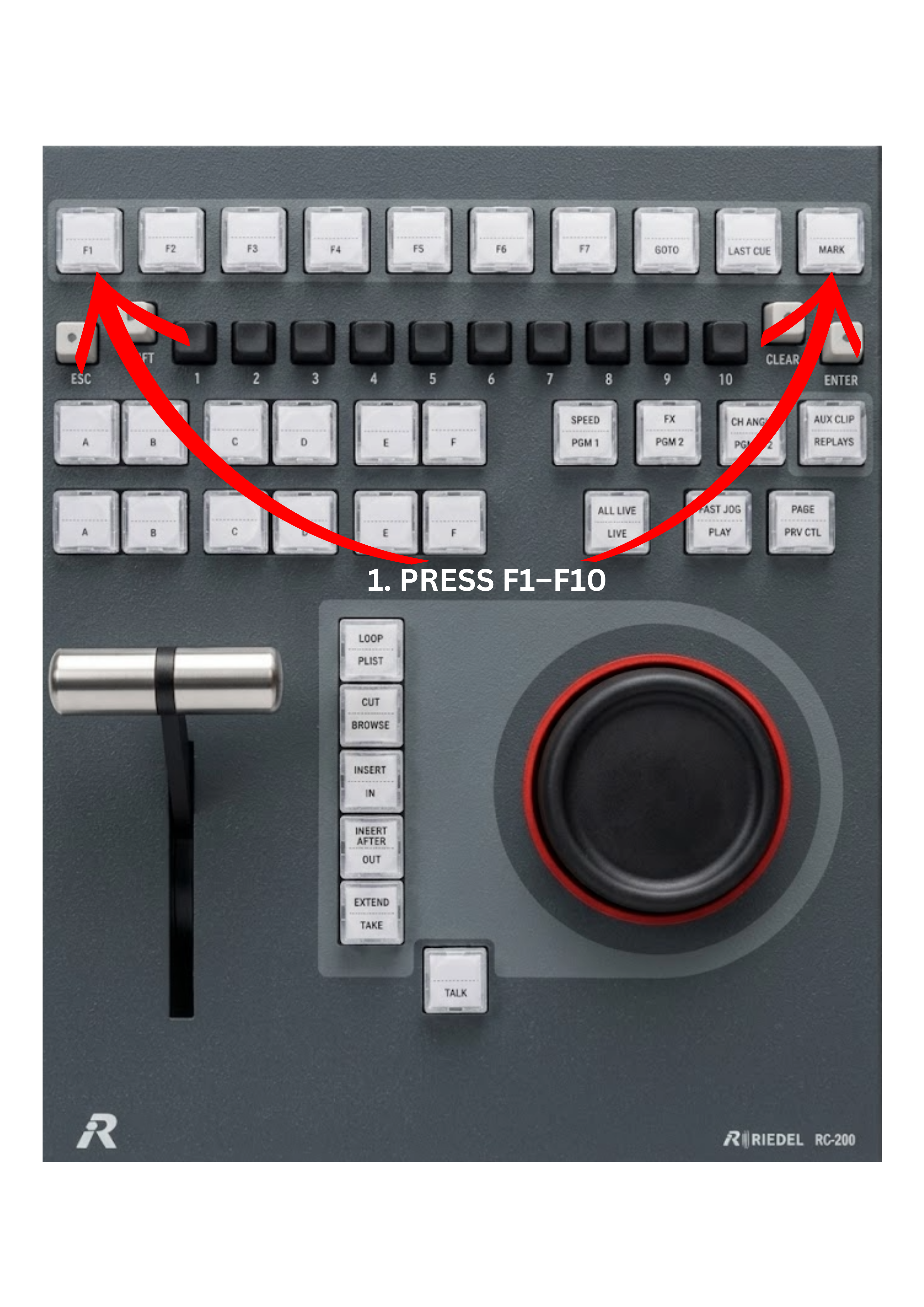 FUNCTION KEYS.png
