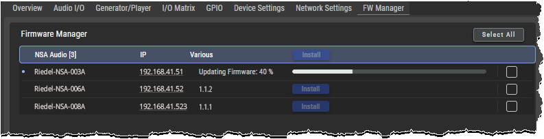 Fw-Update_06.png