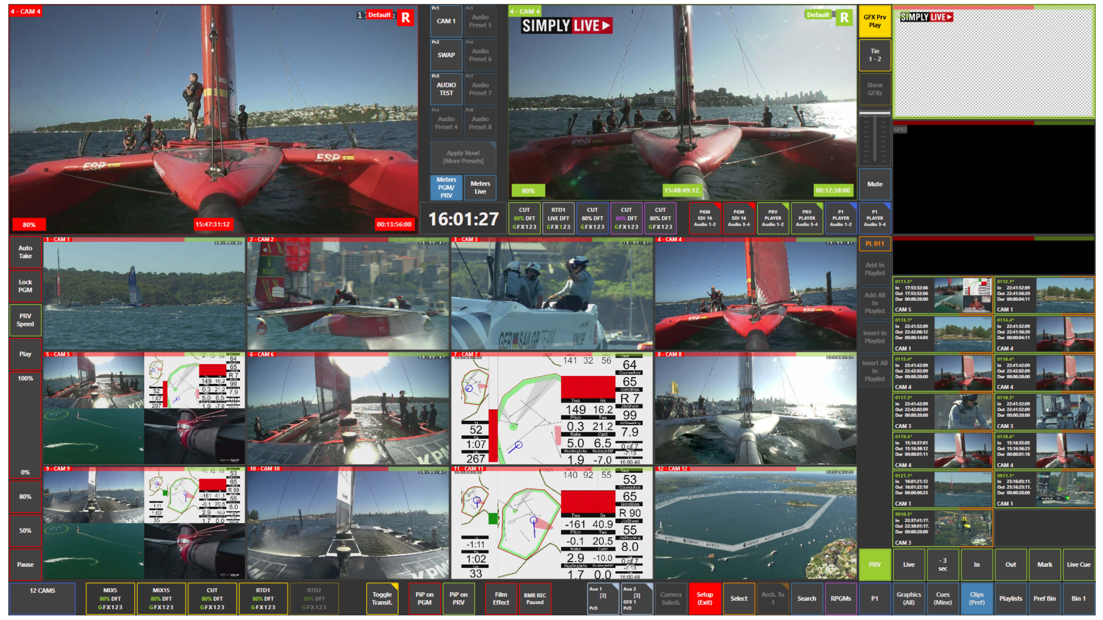 SL TOUCHSCREEN.png
