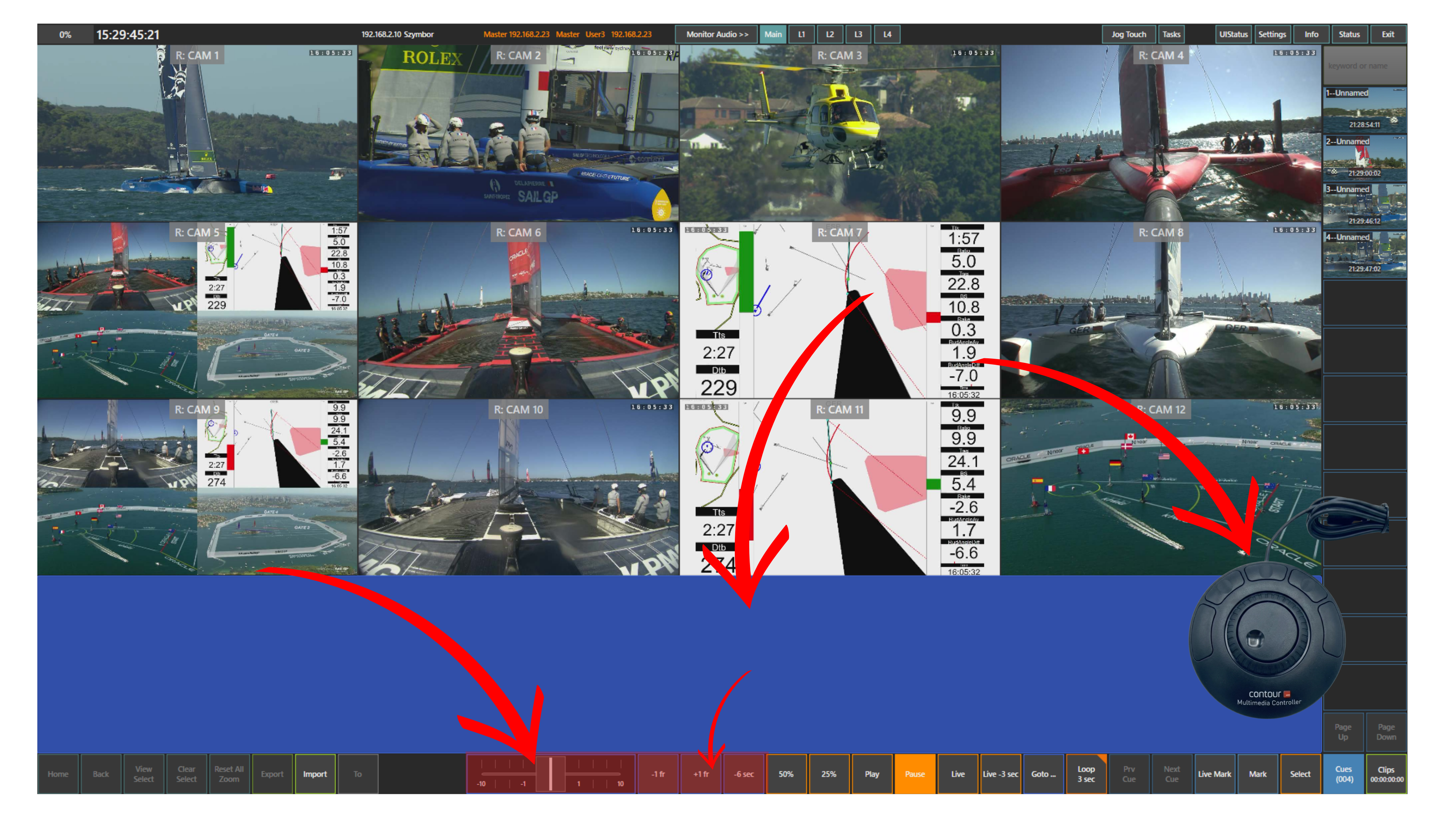 NAVIGATION.png