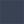 att_9_for_1667137570.png