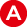 att_17_for_1885962290.png