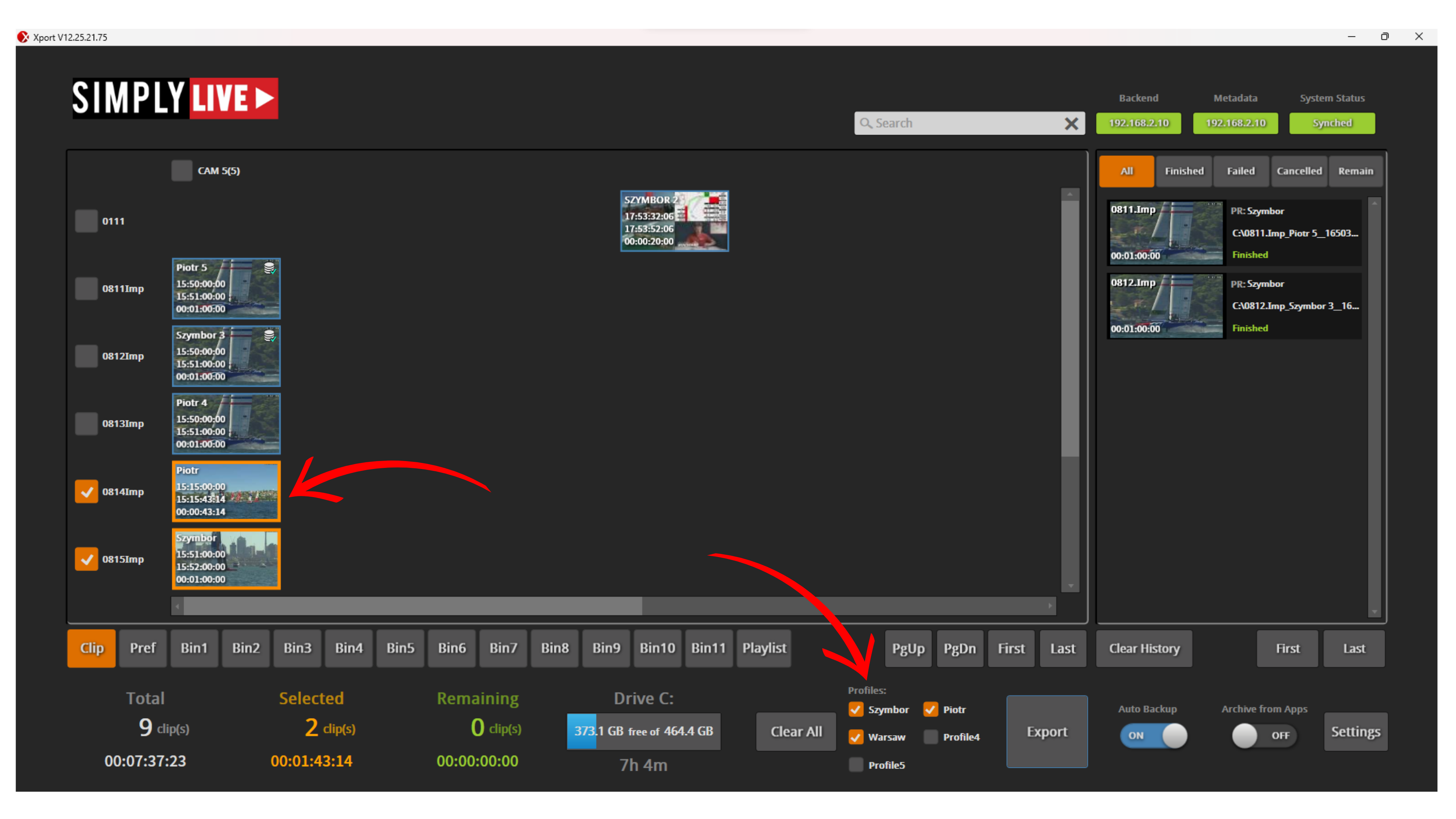 XPORT EXPORT 1.png