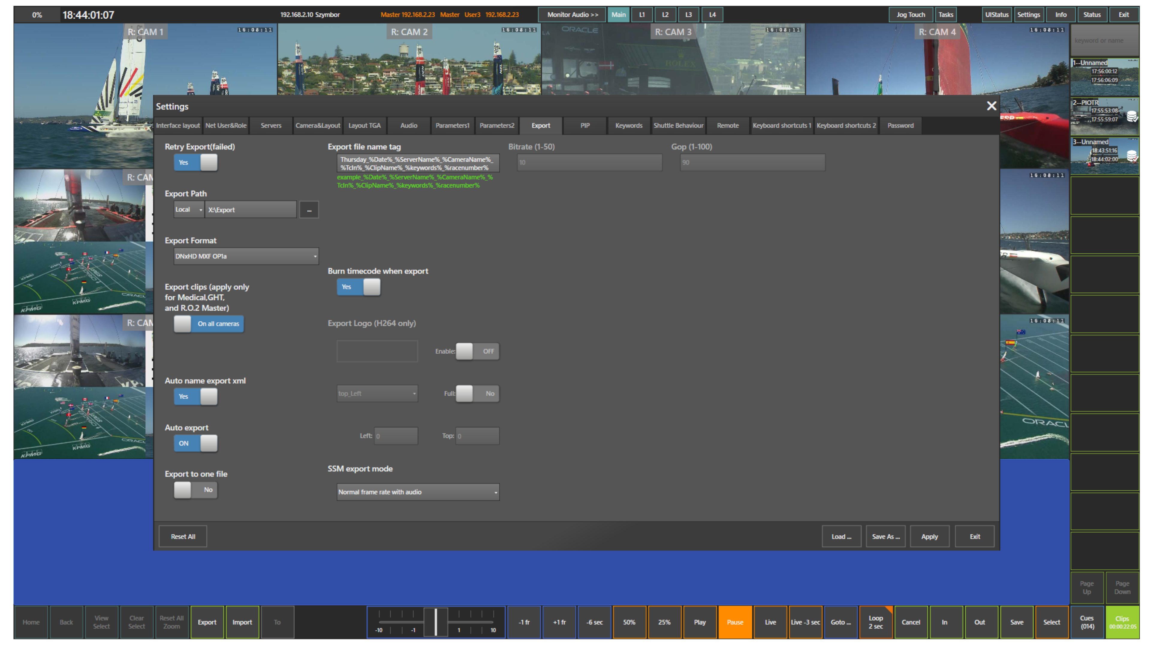 export 4.png