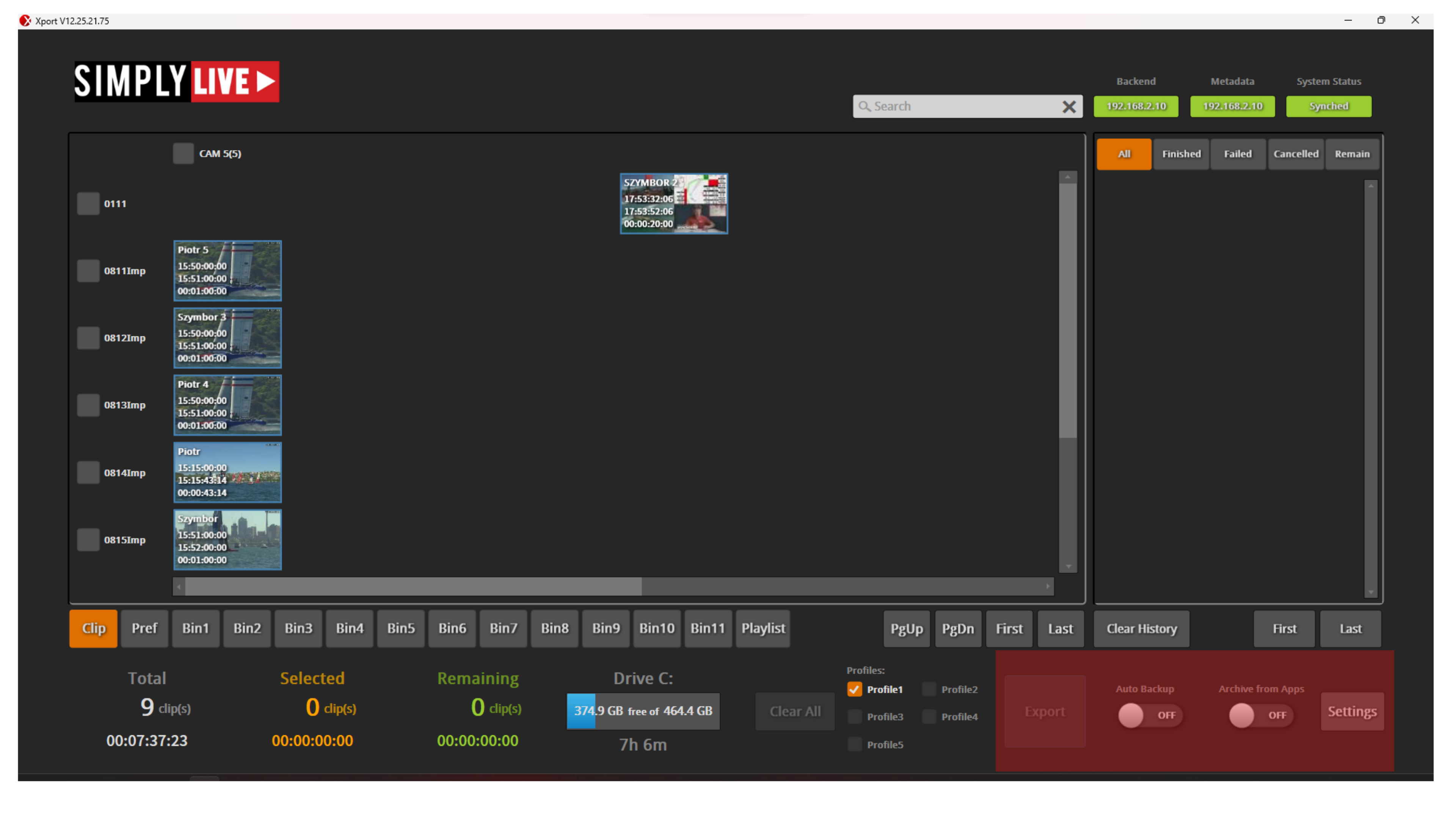 XPORT CONTROLS.png