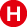 att_17_for_1655833456.png