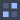 image-20251215-163039.png