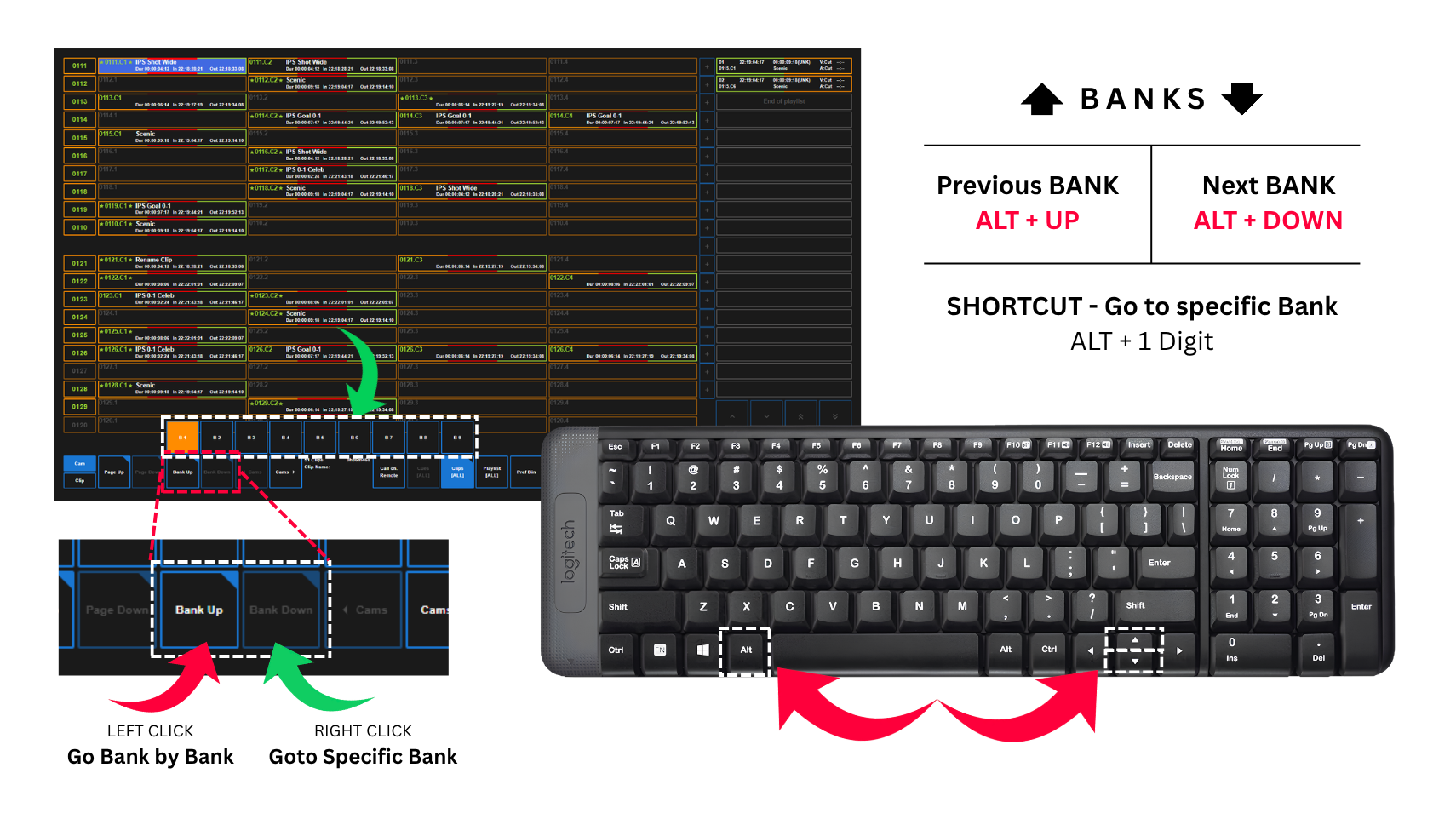 Nav Banks (1).png