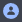 att_5_for_1664286761.png