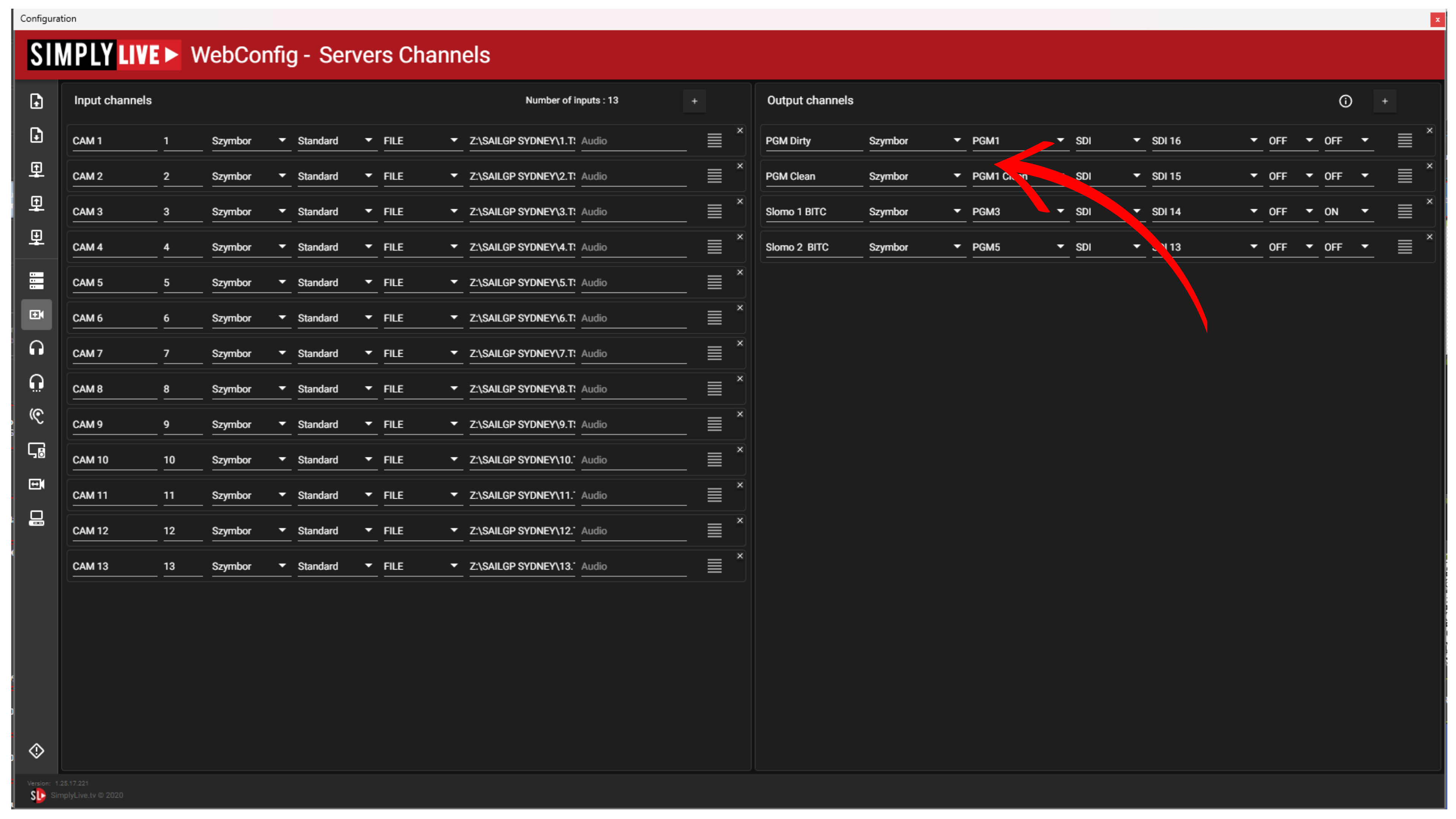 SERVER OUTS DRTY CLN.png