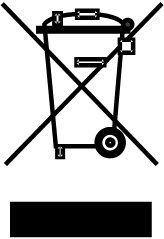 Trashcan.png