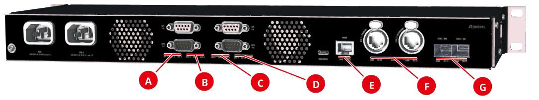 NSA-008A_StatusLEDs_rear.png