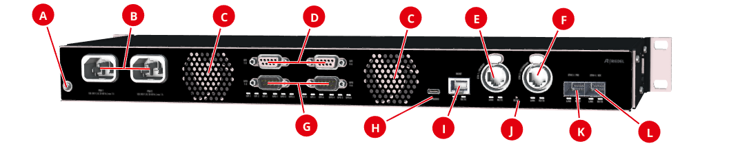 NSA-008A_OperatingElements_rear.png