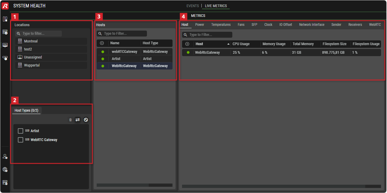 STAGE_LiveMetrics_1.0.png