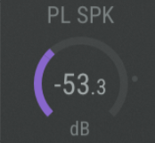 grafik-20260128-130845.png