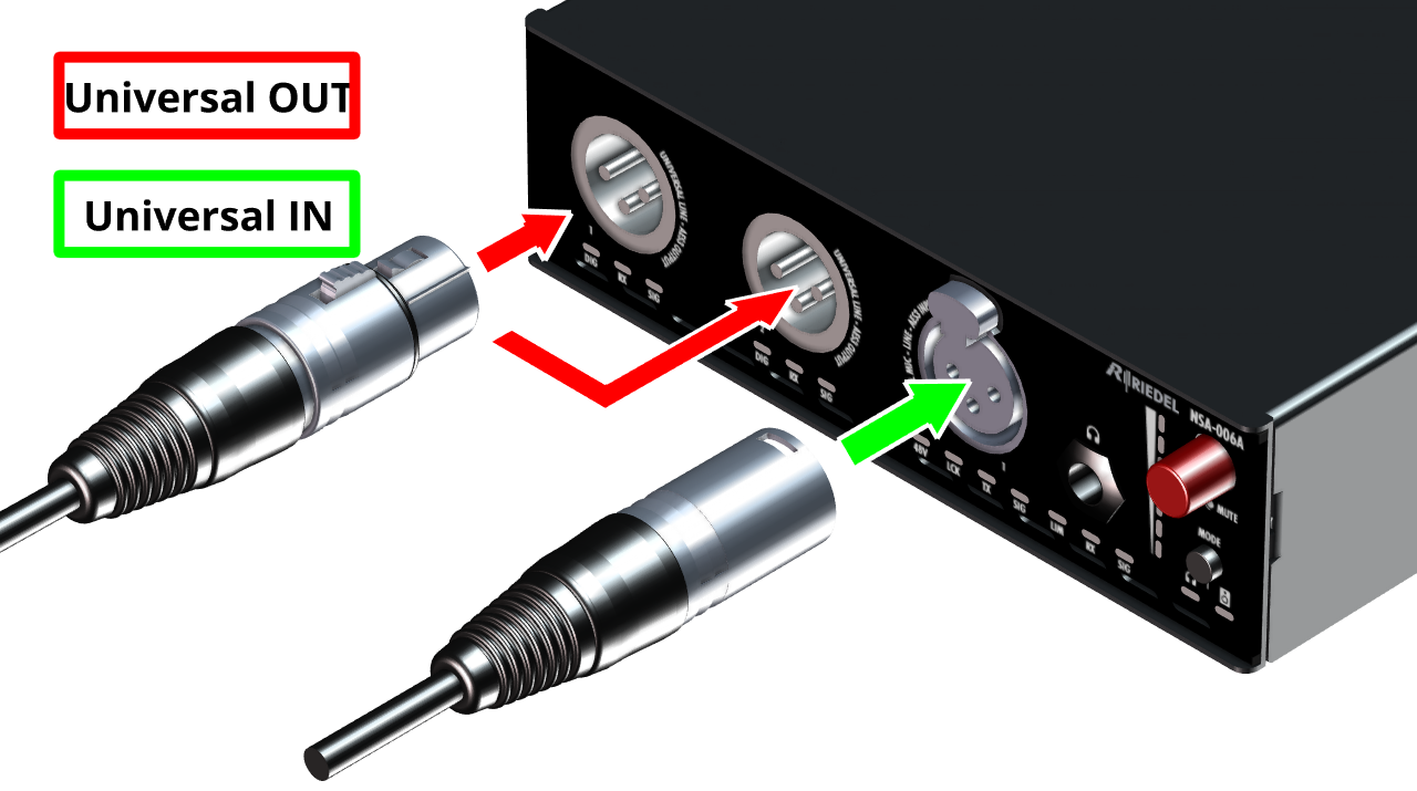 NSA-006A_Connect_Audio.png