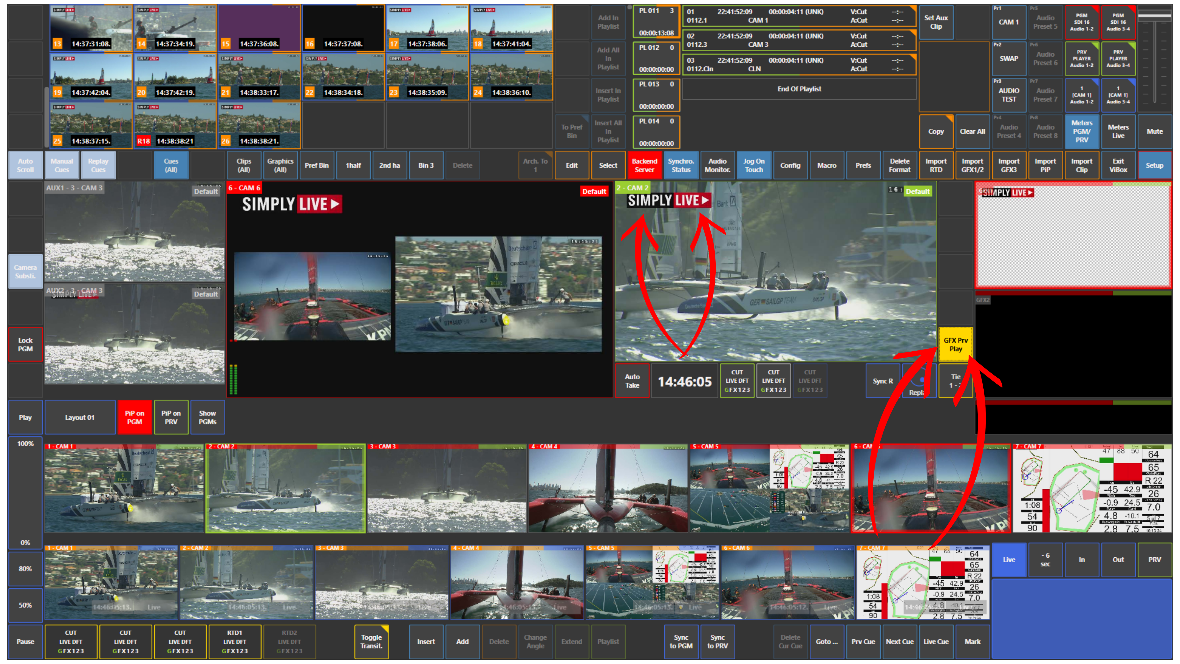 GFX PRV.png