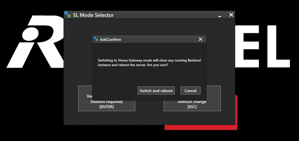mode selector changing confirmation.png