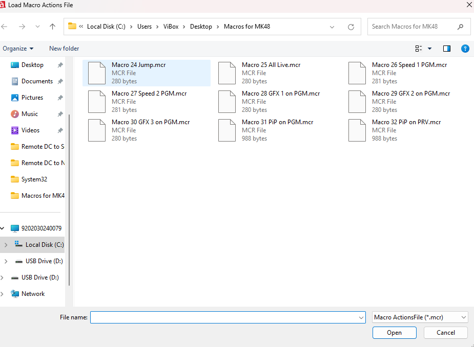 Screenshot 2026-02-27 075537.png