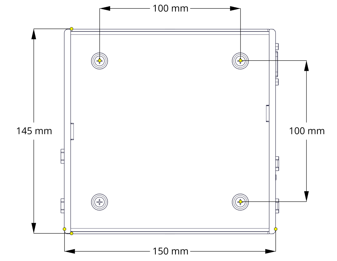 att_8_for_1666515019.png