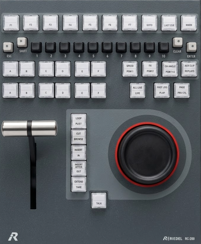 RC-200 OK.png