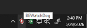 image-20260529-134105.png