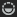 image-20251216-223529.png