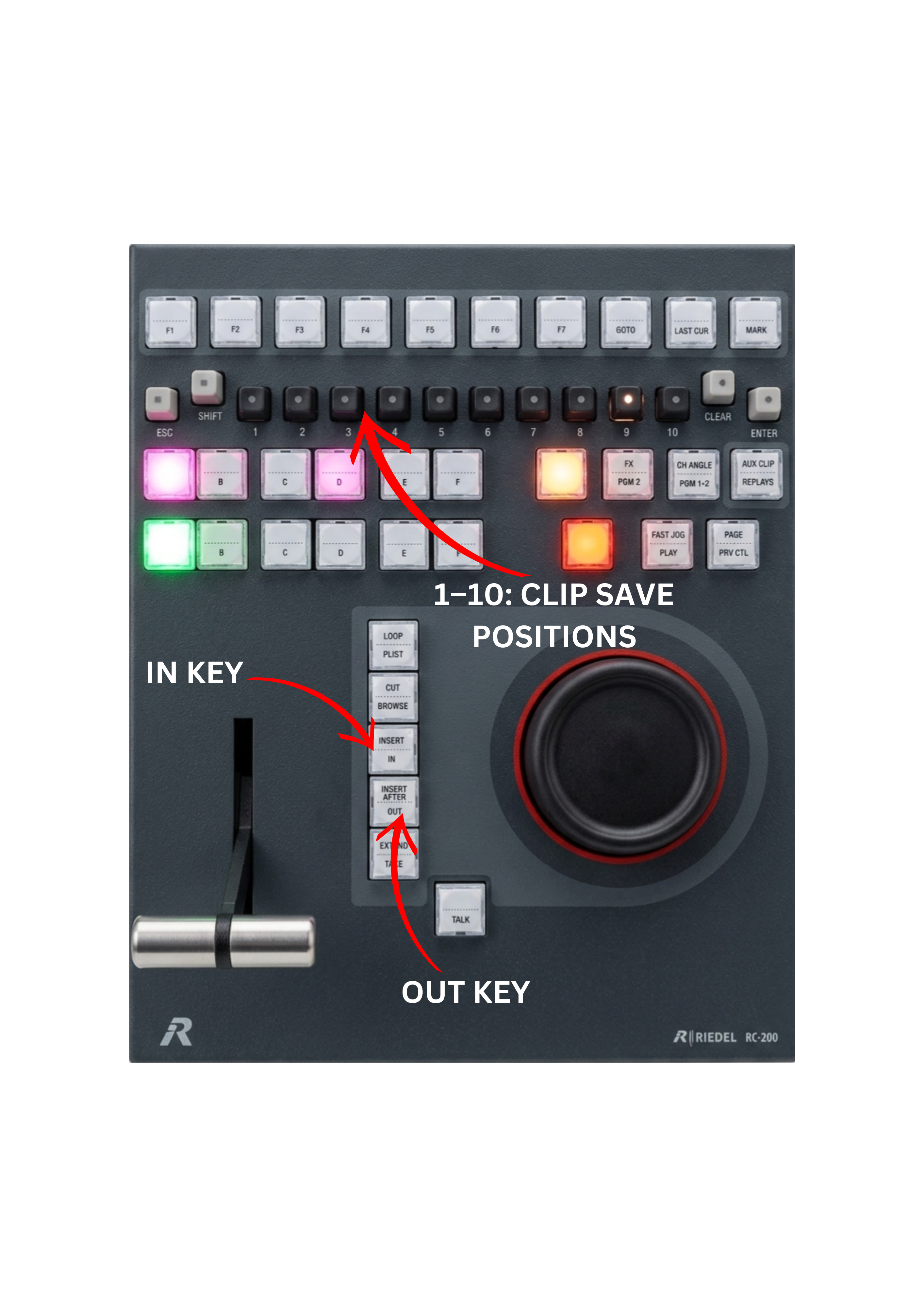 SAVING CLIP WITH RC-200 CORRECTED .png