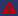 image-20251219-185355.png